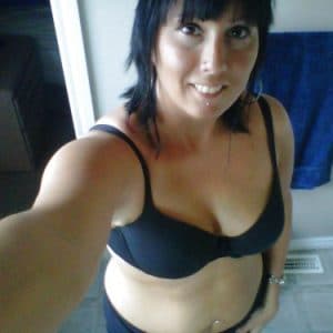 Fille caline ch homme coquin